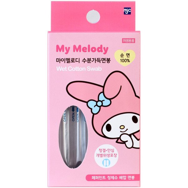 확대된 대표 상품이미지1