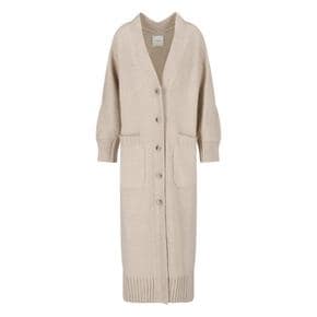 26FW 말로 니트웨어 DXG210 Y1A34E3638 Neutrals