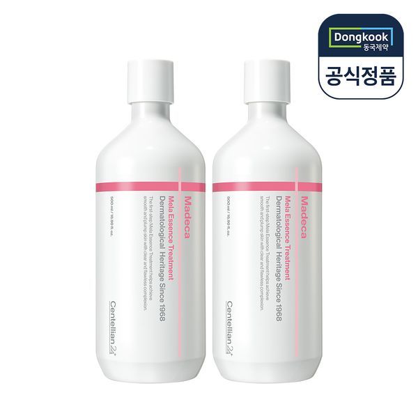 확대된 대표 상품이미지