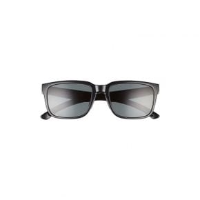 4369737 Smith Headliner 55mm Rectangle Sunglasses