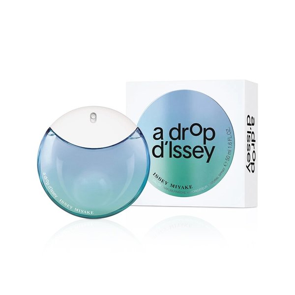 드롭 디세이 프레시 EDP 50ml[행사상품]