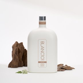 세탁세제 헤리티지 1.2L