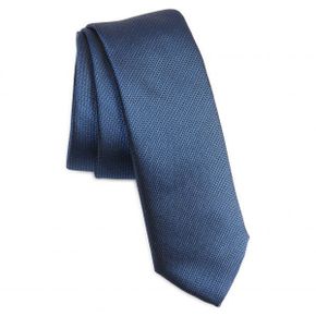 4870949 BOSS Solid Tie 94787636