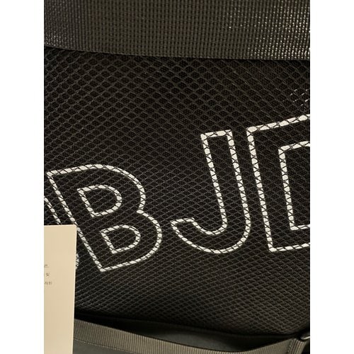 IMAGE4
