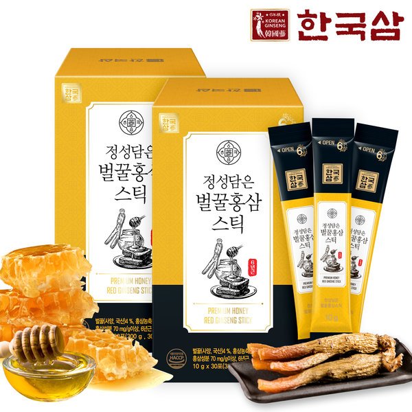 확대된 대표 상품이미지1