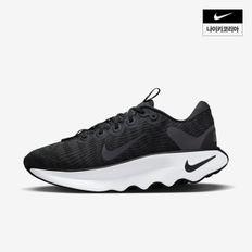 [매장정품] 나이키 NIKE 모티바 DV1237-001