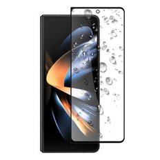  갤럭시Z 폴드6 필름 스크린 글라스 보호 필름 모든지