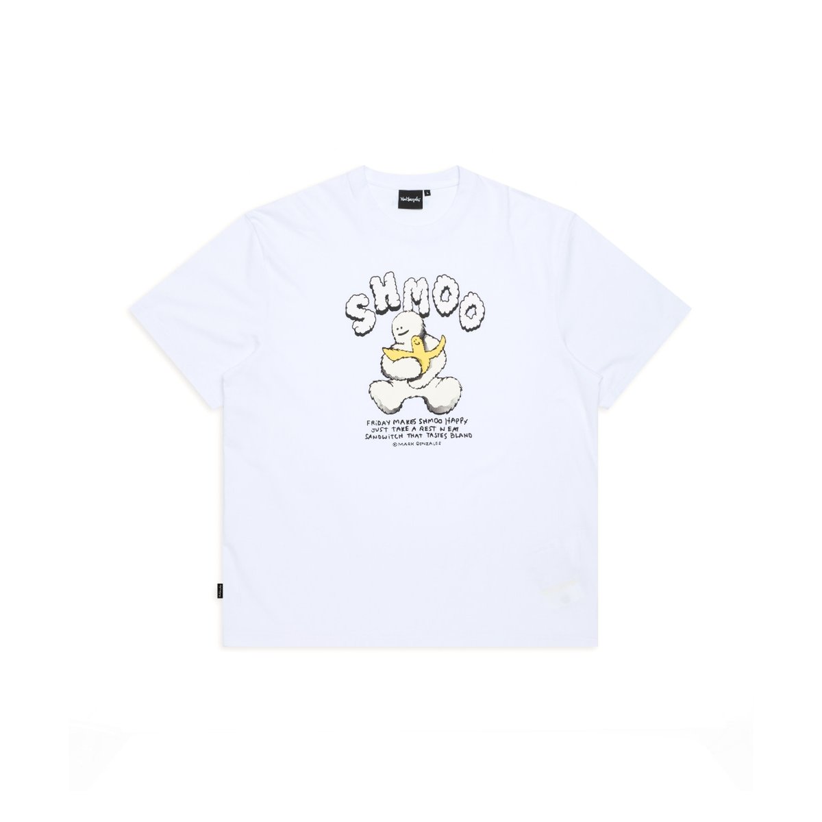 상품이미지1