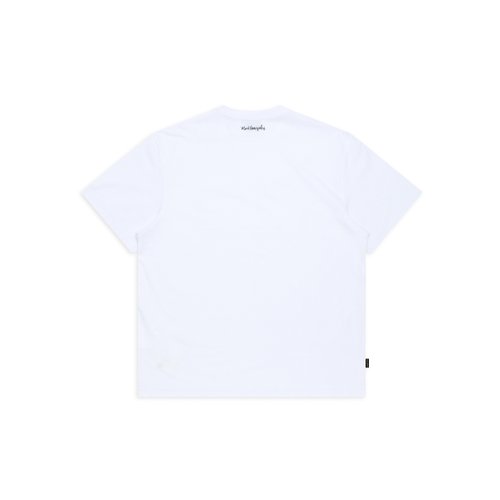 상품이미지2