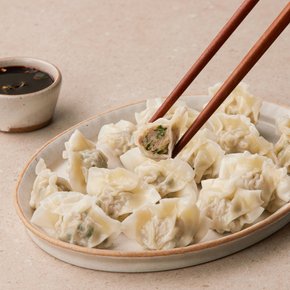 물만두 400g