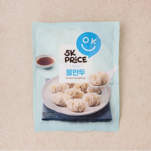 상품 이미지3