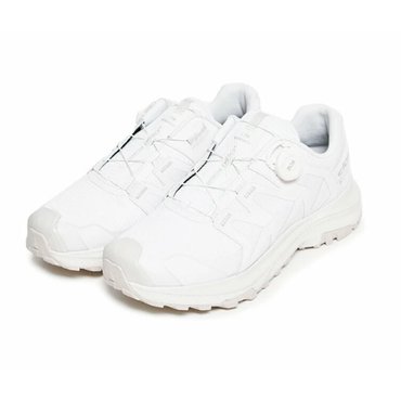 아이더 (정상가259,000원)퀀텀 에너지 하이크 고어텍스트레킹화DUF22G42,DUF22G43