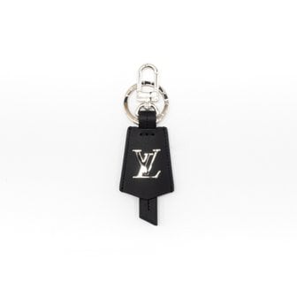 LOUIS VUITTON 루이비통 루이비통 클로쉐 클레 키 홀더 BLACK 명품 선물 M68020