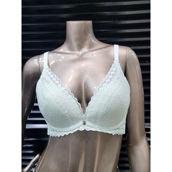 WONDERBRA 스타필드하남 원더브라 노와이어 원더핏 브라(BR4I08T/LMT