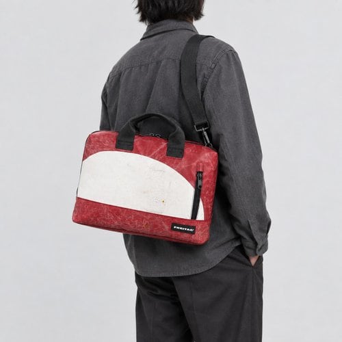 남녀공용 숄더백 F304 MOSS 0090