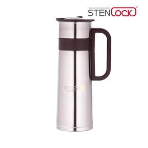 스마트 물병 4호 1600ml