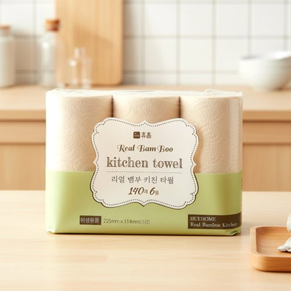 확대된 대표 image1