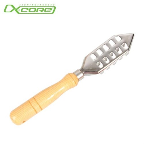 상품이미지1