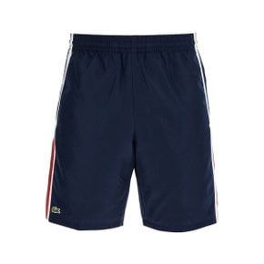 Shorts GH314T AD 4552368