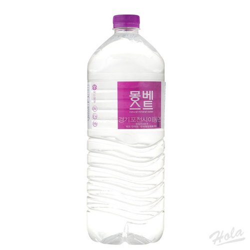 상품이미지2