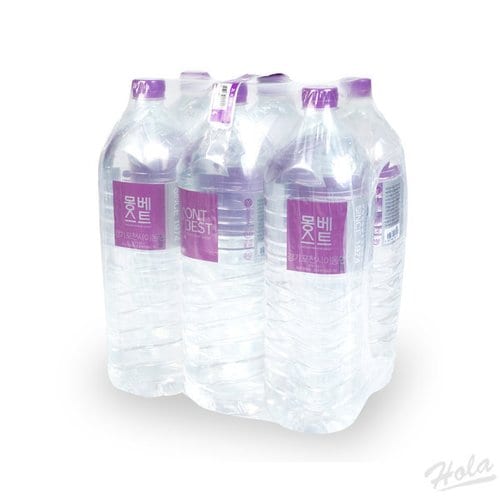 상품이미지3
