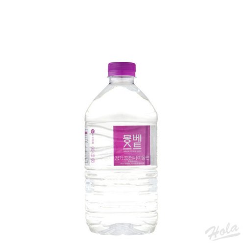 상품이미지4