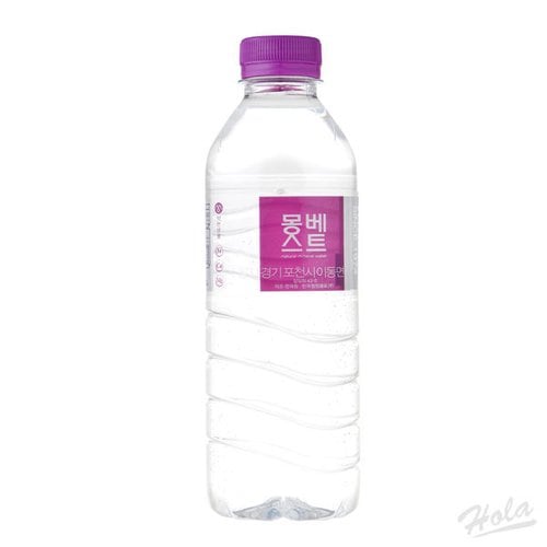 상품이미지6