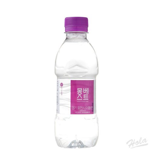 상품이미지8