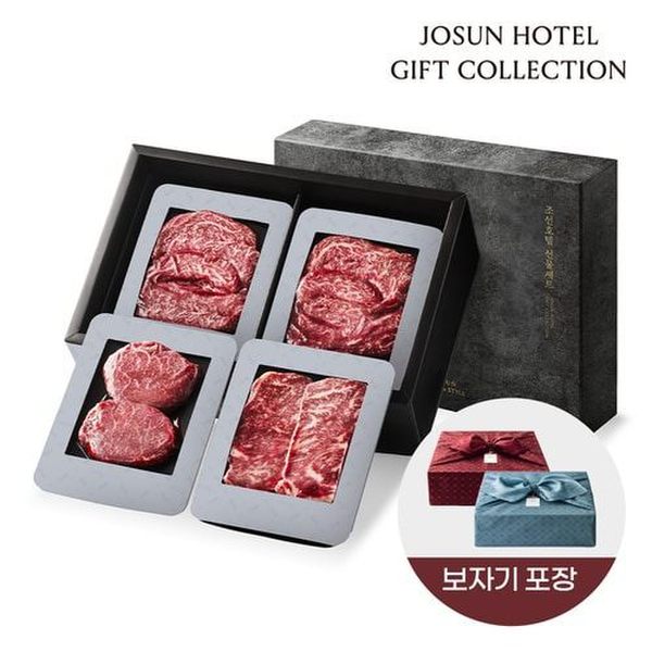 확대된 대표 상품이미지1