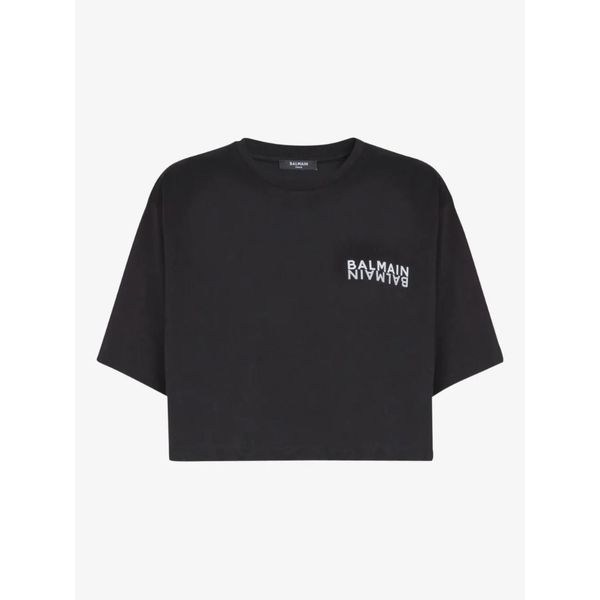 확대된 대표 https://image-cdn.trenbe.com/product-images/1791522855460_d9d0413f106367ef90e0c79a4342213b_0.jpeg