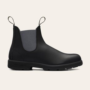 숏 부츠 FW25 577 5184116