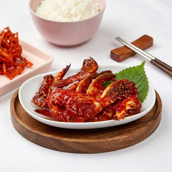 확대된 대표 상품이미지1