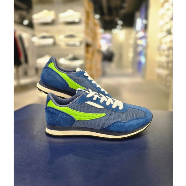 [파주점] BALANTA v2  (1RM02935H-896)