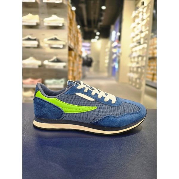 [파주점] BALANTA v2  (1RM02935H-896)