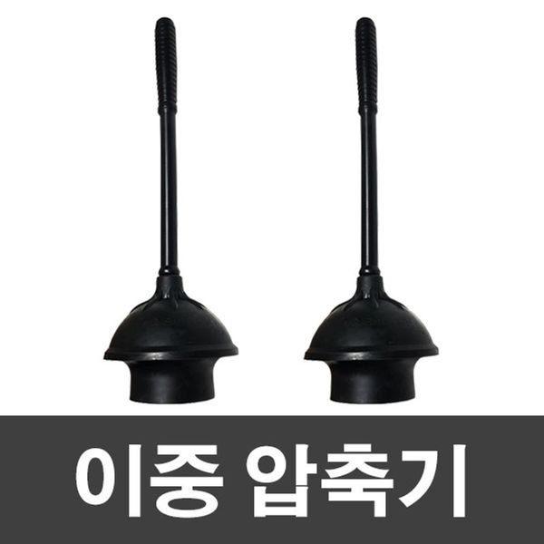 상품 이미지 1