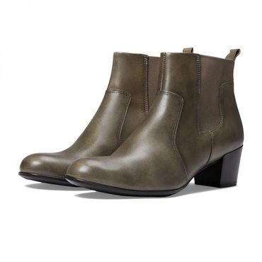 이스퀘어 3673672 ECCO Shape 35 Chelsea Boot