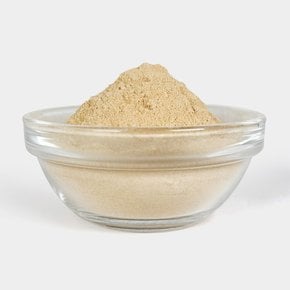 국내산 새우 분말 가루 파우더 250g