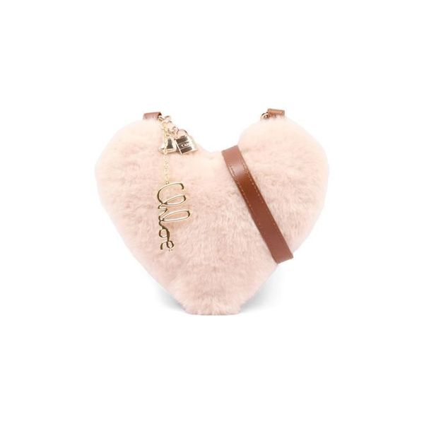 확대된 대표 https://image-cdn.trenbe.com/product-images/1783592652867_6602ebbae9e7a867aa209a15facfbeb7_0.jpeg