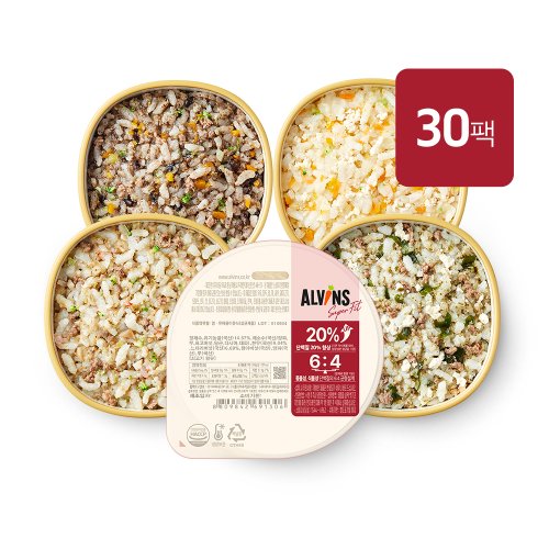 상품이미지1
