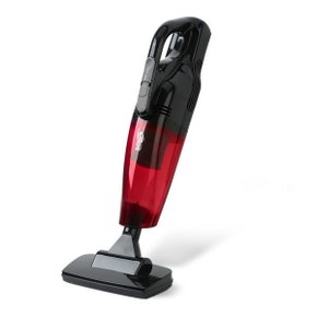 소형청소기 핸디형(AL-3100N)