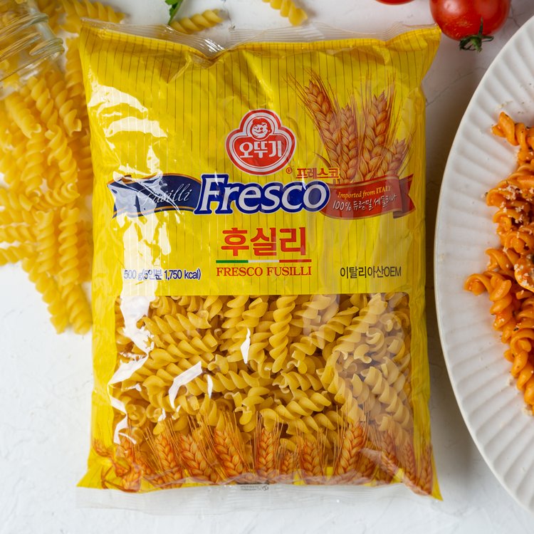 상품 이미지1