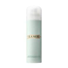 La Mer Reparative 바디로션