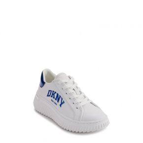 4304583 DKNY Leon Sneaker