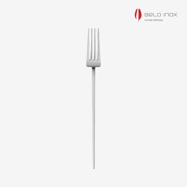 벨로아이녹스 투 미러 테이블 포크 1p