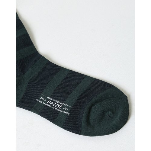 LF Product Image4