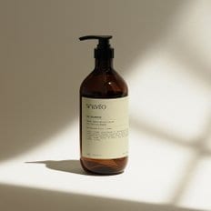 극손상 케라틴 약산성 두피 강화 탈모 샴푸 대용량 1000ml