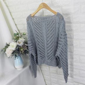 gan 스카시그물니트KOT_P362409391