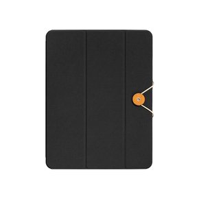 W.F.A Folio for iPad 11형 BLACK