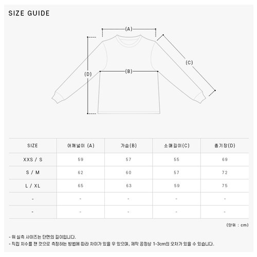 추가3이미지