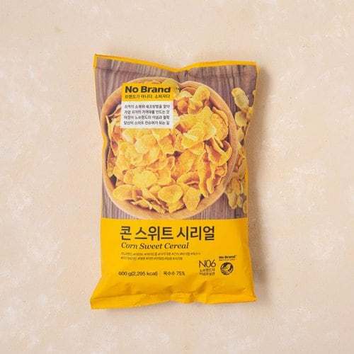 상품 이미지1